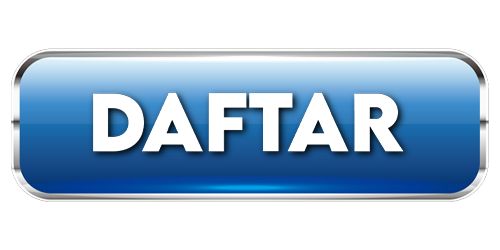 Daftar Colok77