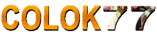 Colok77