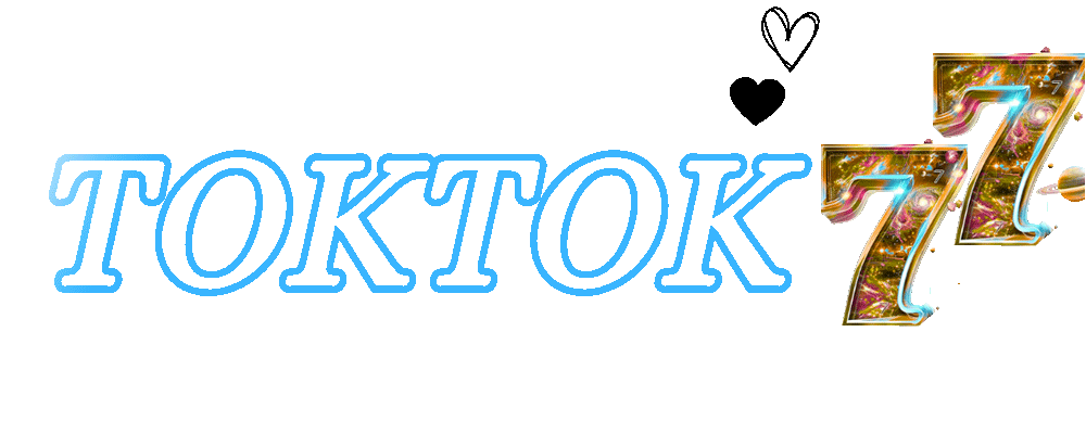 Colok77